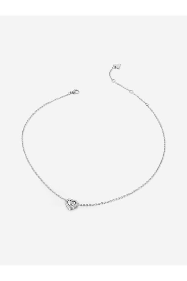 قلادة محبوبة - 1