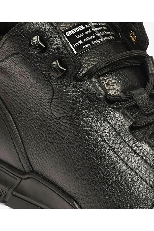 14361L MR CASUAL BOT - 5