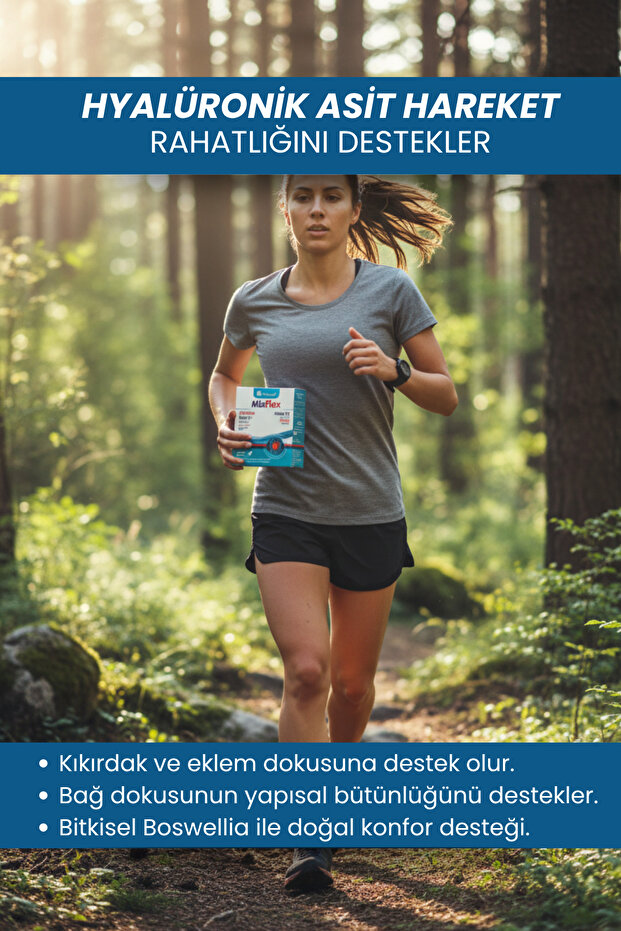 MixFlex 60 Kapsül - 4