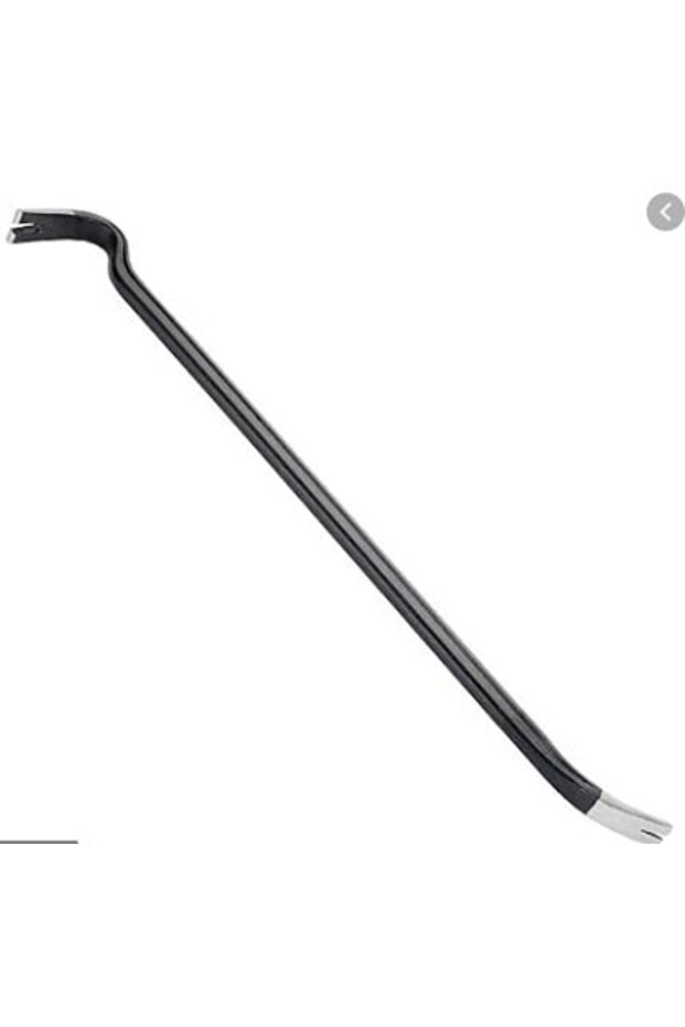 Akis Sökü Demiri 80 Cm - 1