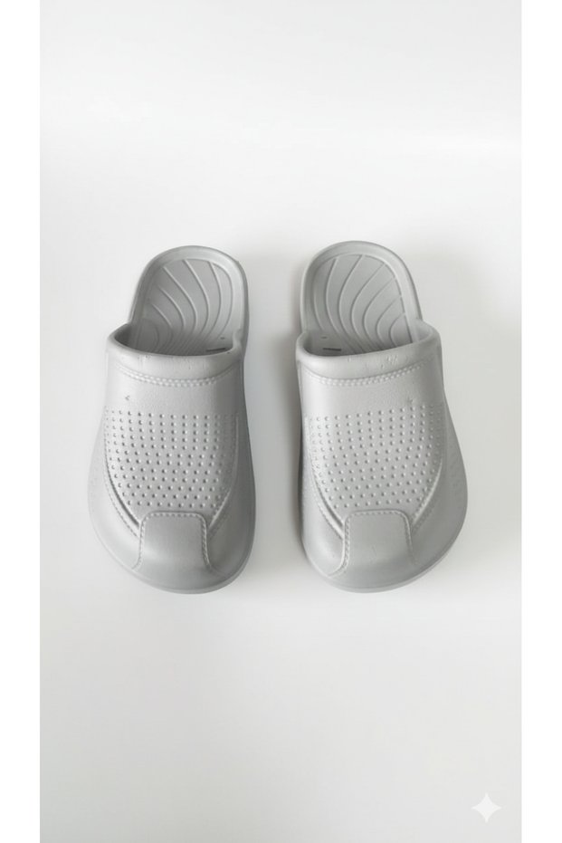 Wc Men Eva Street Business Daily Summer Bathroom Washbowl Beach Sea Slippers
