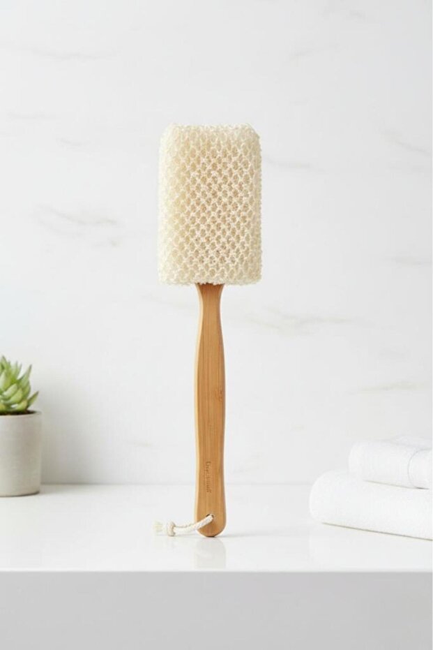 Denger-Banyo Lifi - 2