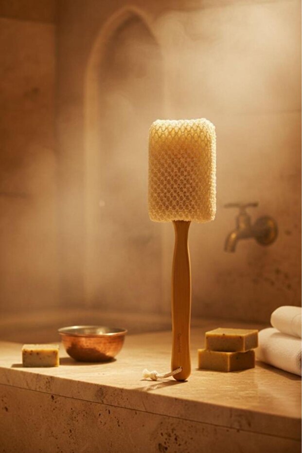 Denger-Banyo Lifi - 5