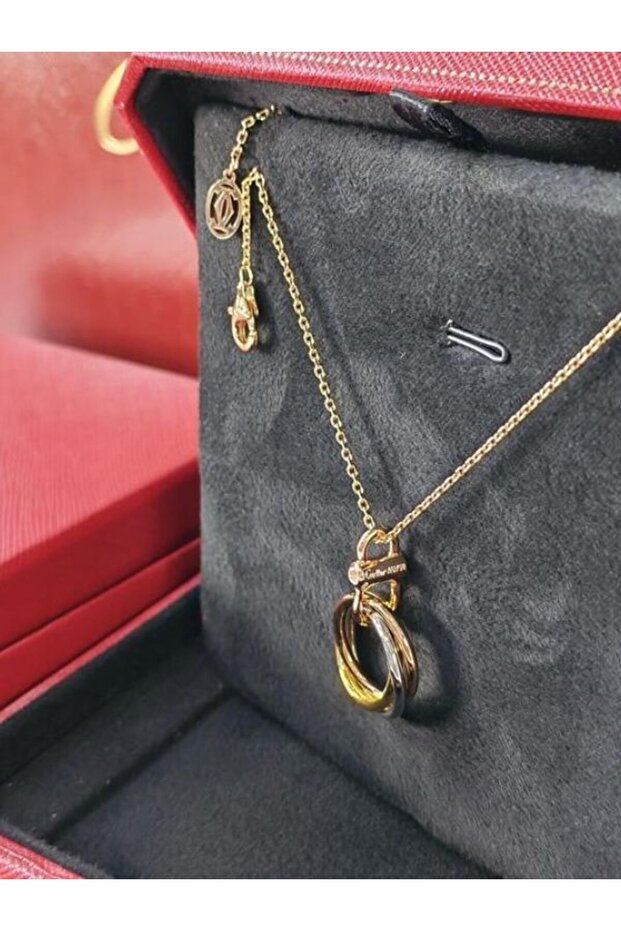 سلسال مع تعليقة - 4