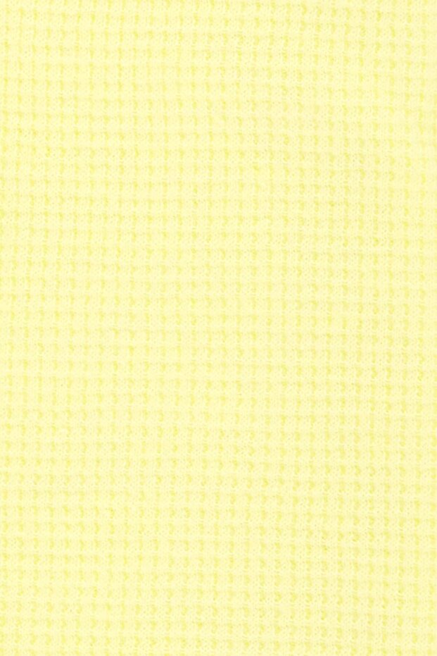 Kız Bebek Battaniye - 3