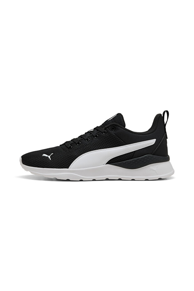Sneaker Puma Anzarun Lite - 5