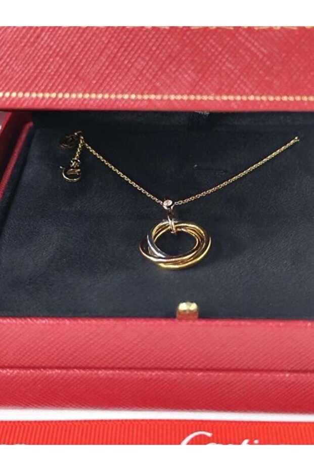 سلسال مع تعليقة - 3