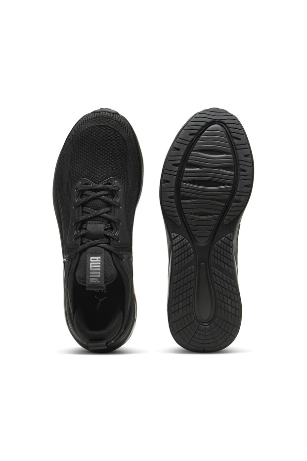 Sneaker Cell Thrill - 6
