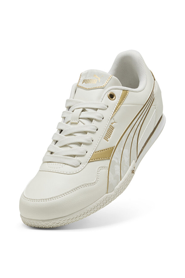 Sneaker Bella Donna - 3