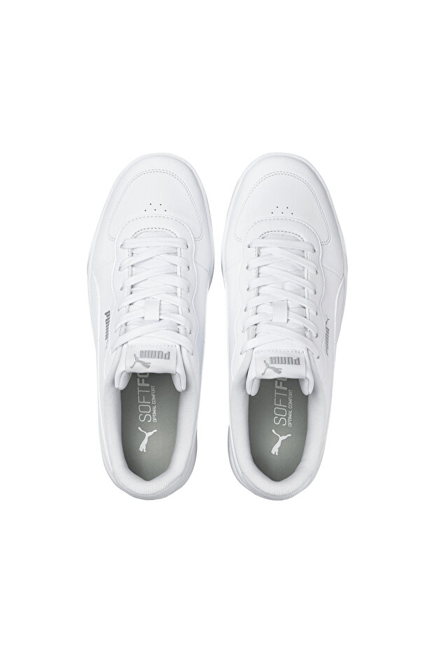 Sneaker Puma Skye Clean - 6