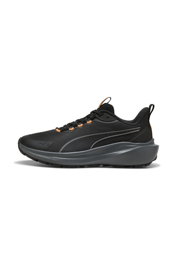 Sneaker Skyrocket Lite Trail - 4