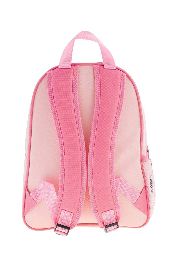 Backpack Ladybug - 3