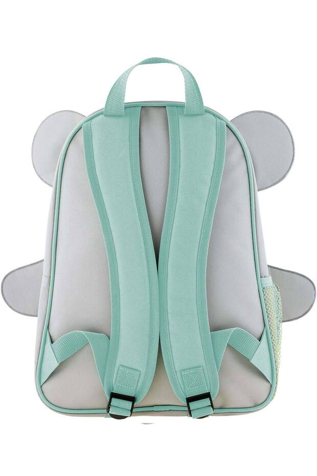 Sırt Çantası Koala - 3