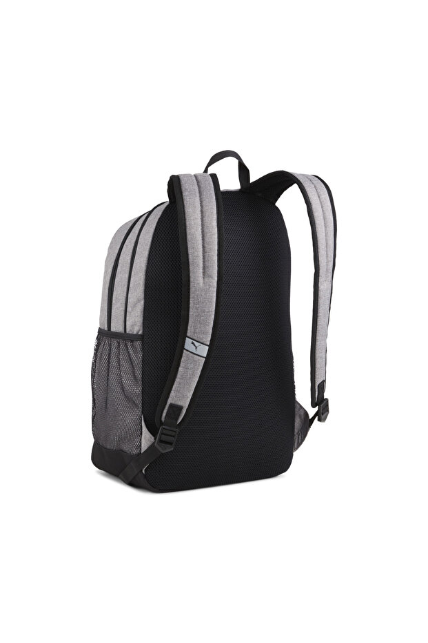 Backpack Puma - 2