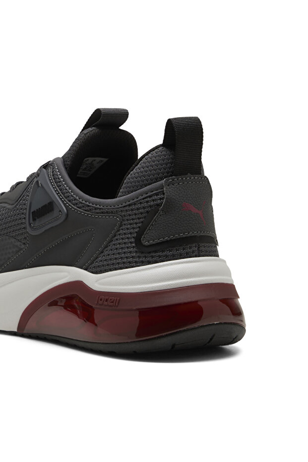 Sneaker Cell Thrill - 3