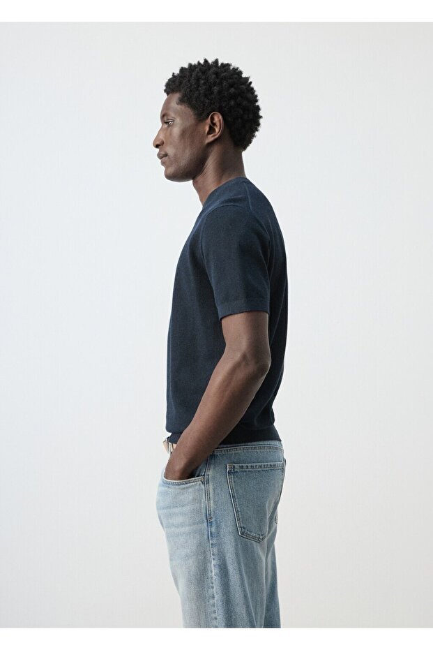 Tişört .-- andrew - 7