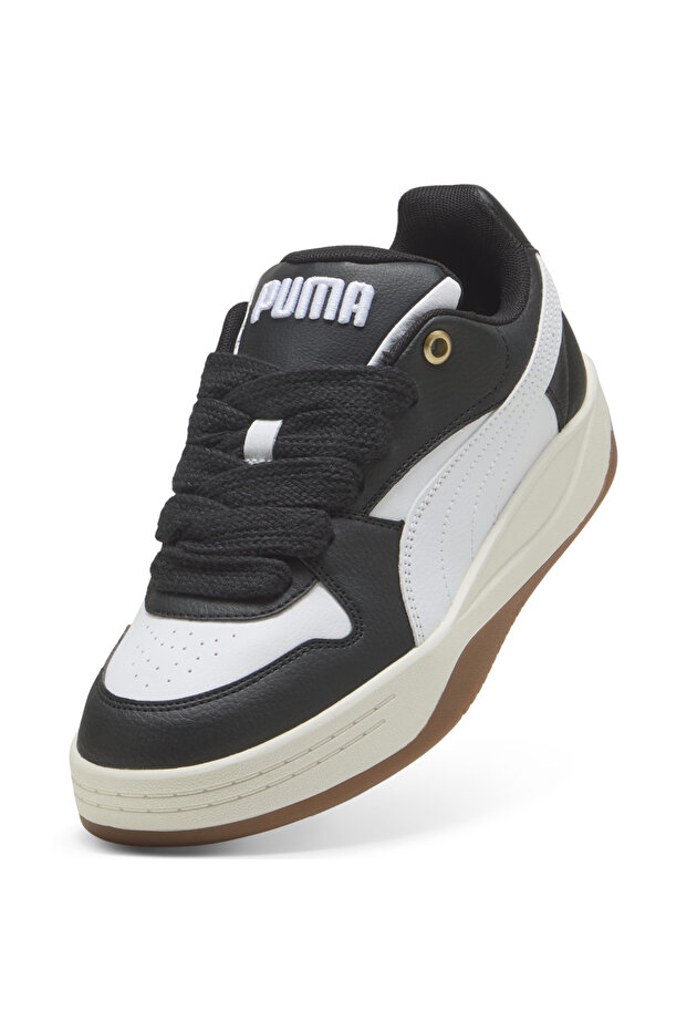 Sneaker Park Luna - 6