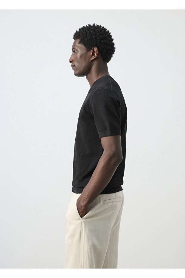 Tişört .-- andrew - 7