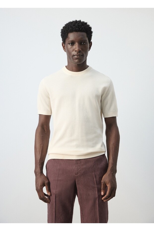 Tişört .-- andrew - 1