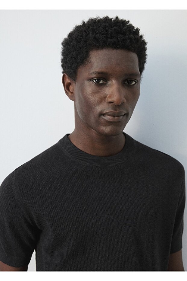 Tişört .-- andrew - 6