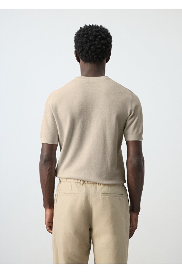 Tişört .-- andrew - 4