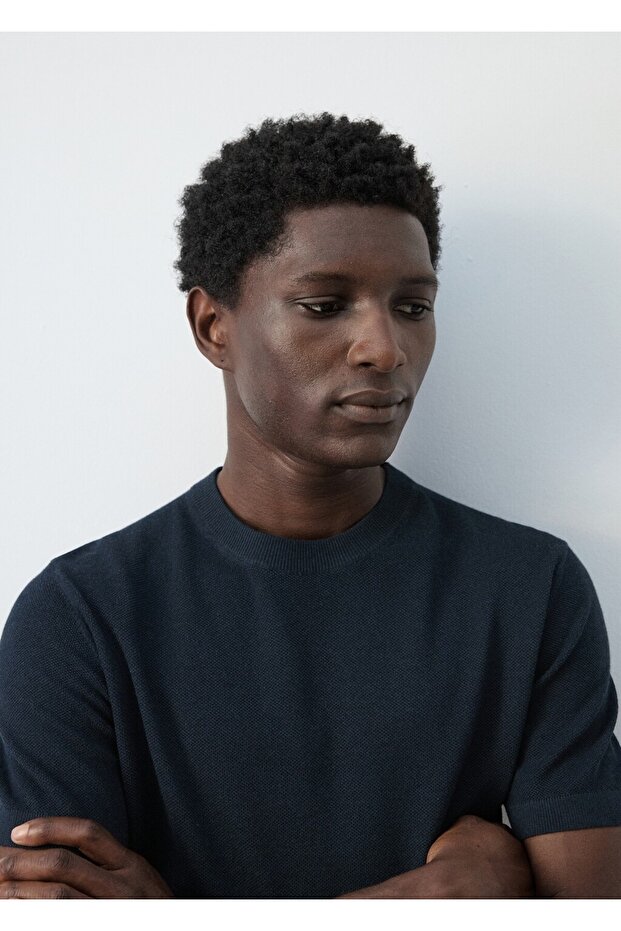 Tişört .-- andrew - 6