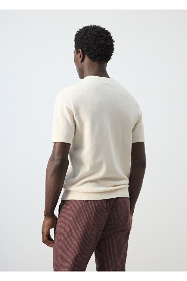 Tişört .-- andrew - 4