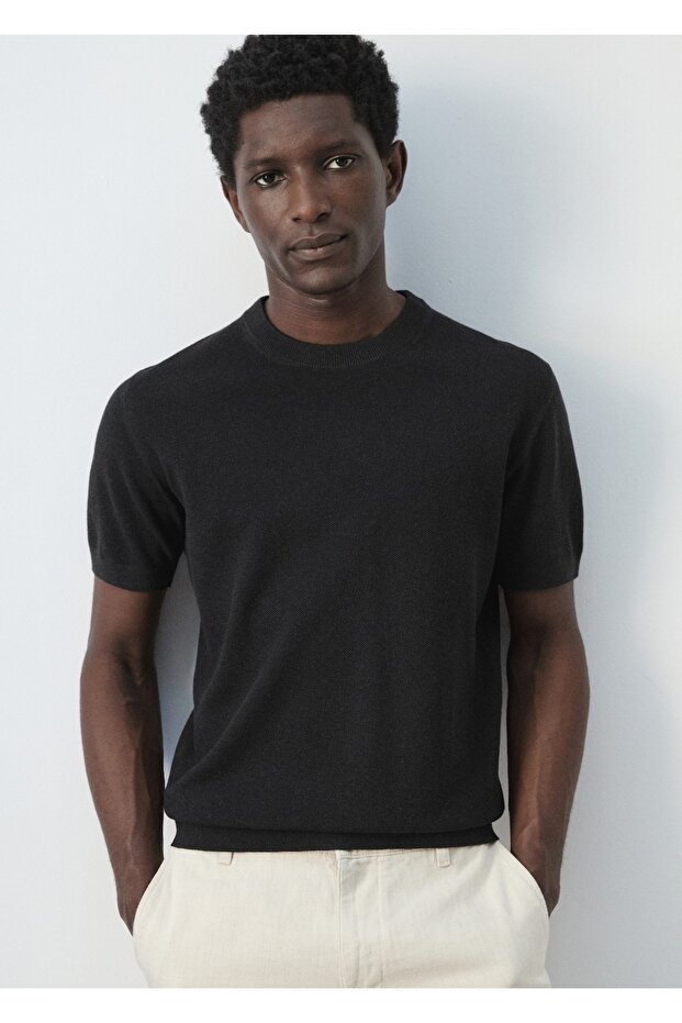 Tişört .-- andrew - 8