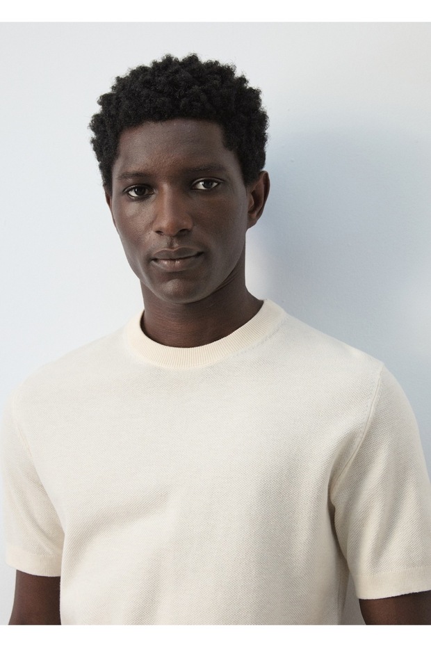 Tişört .-- andrew - 6