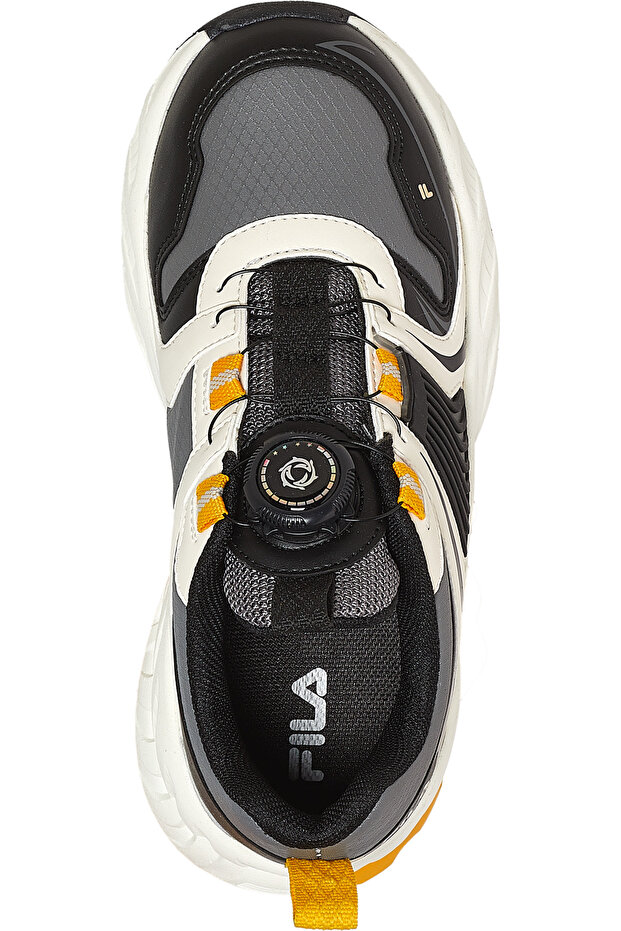 Sneaker - 2