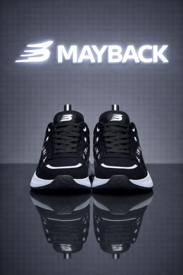 New Men's Sports Casual Summer Orthopedic Shoes