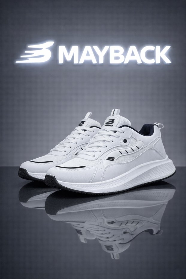 New Men's Sports Casual Summer Orthopedic Shoes