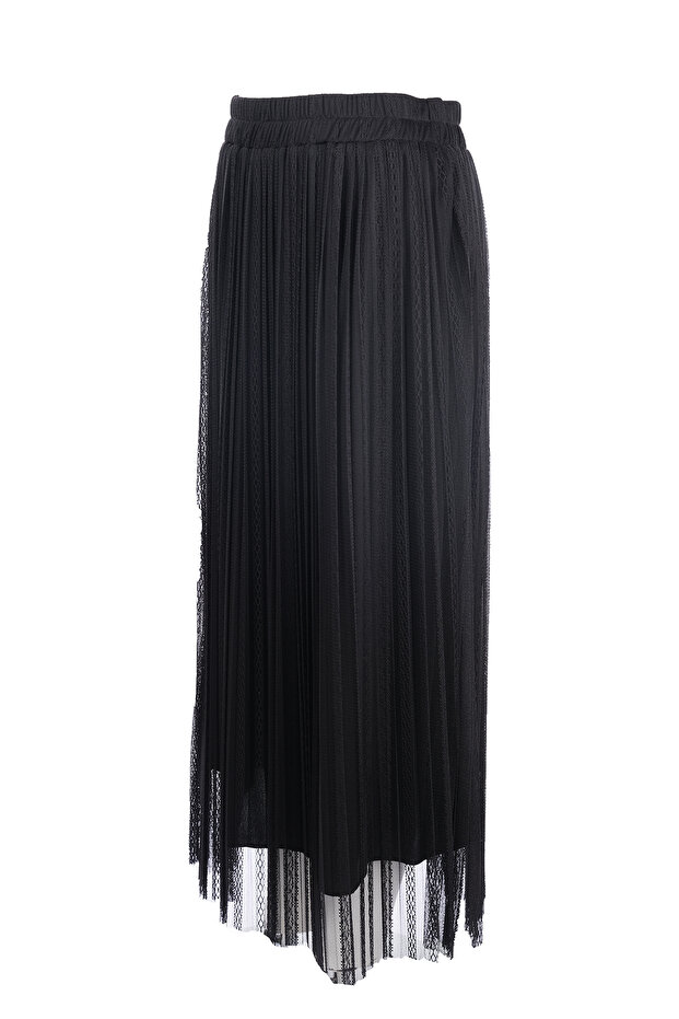 Etek 26KEKL02195 - 2