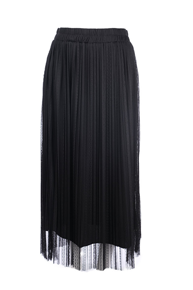 Etek 26KEKL02195 - 1