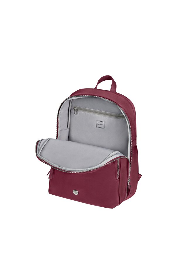 Karissa Sırt Çantası 14.1" - 3