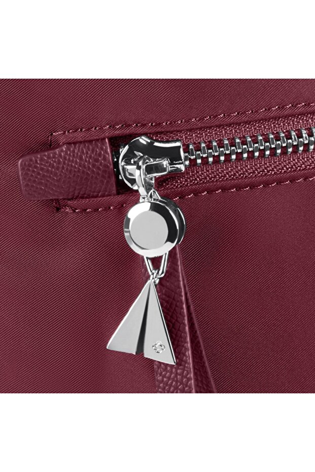 Karissa Sırt Çantası 14.1" - 6