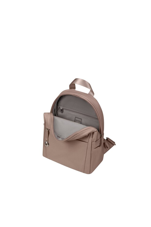 Move 5.0 Sırt Çantası - 3