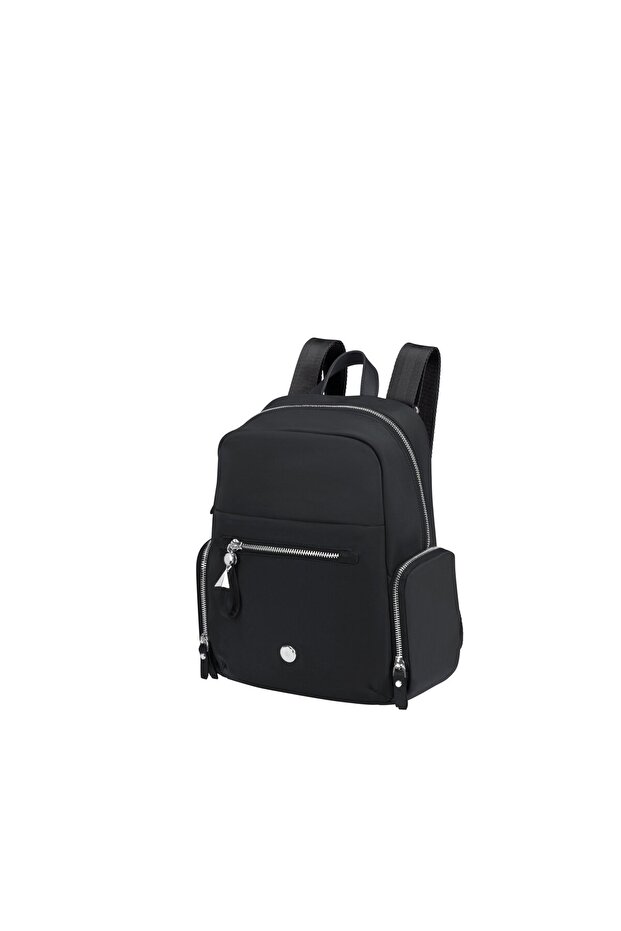 Karissa Sırt Çantası - 2