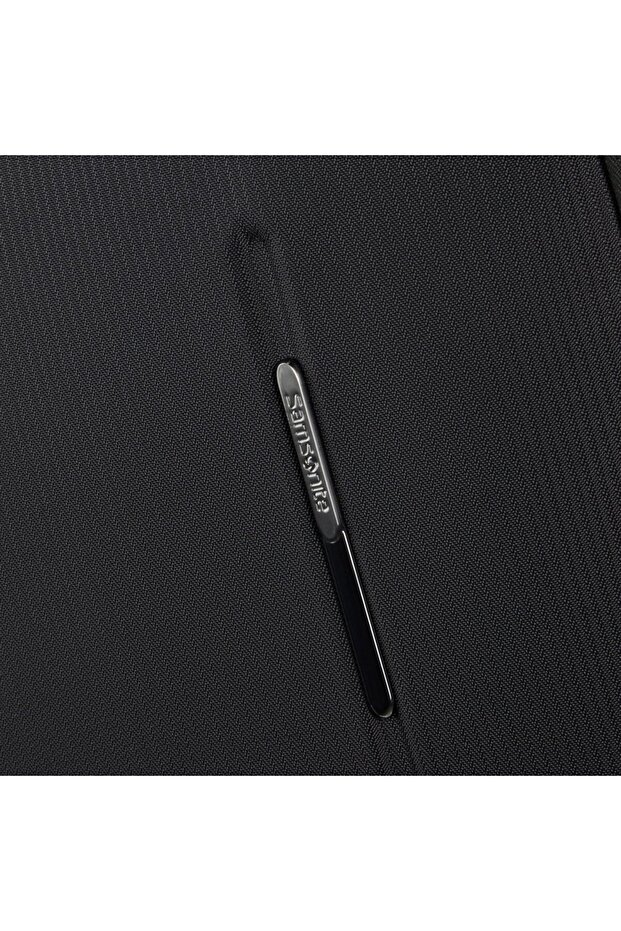 Splendix - Körüklü Orta Boy Valiz - 7