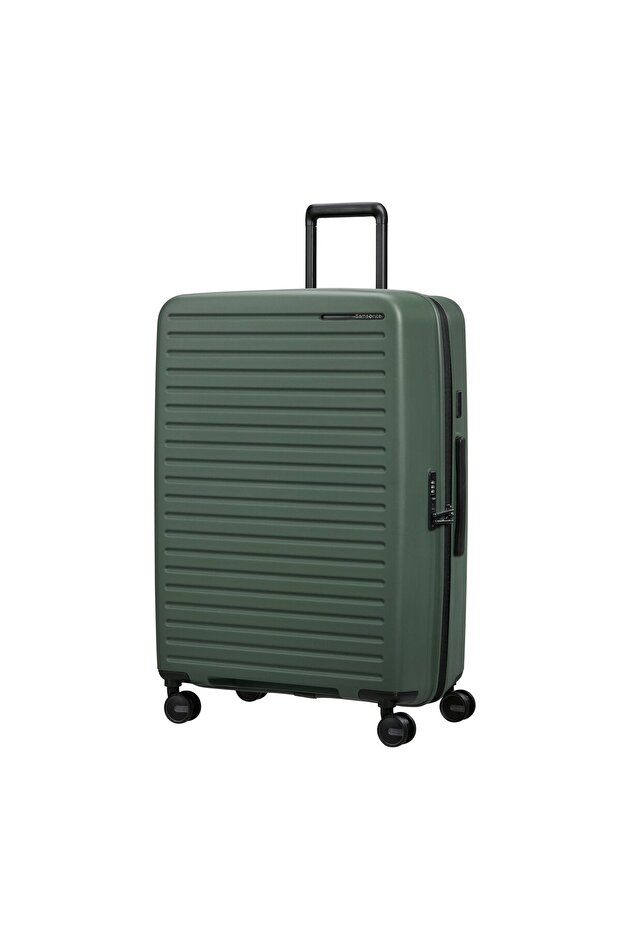 Restacd Orta Boy Valiz - 2