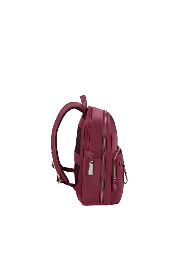 Karissa Sırt Çantası 14.1" - 8