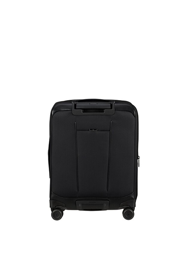 Splendix - Körüklü Kabin Boy Valiz - 5