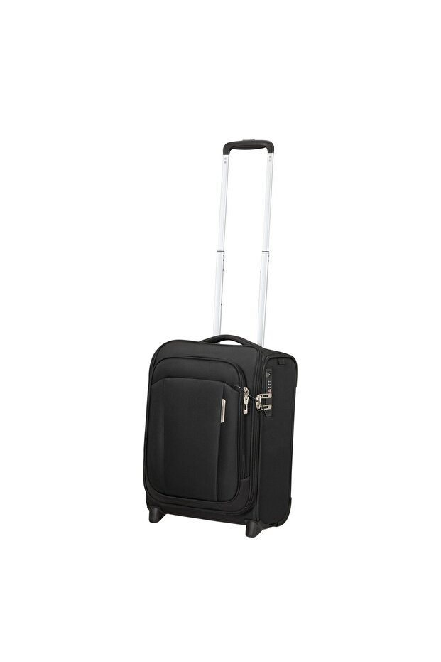 Respark Kabin Boy Valiz 45 cm - 7