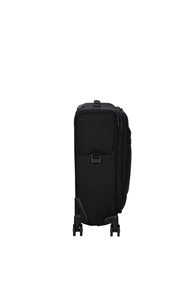 Siyah Pro Dlx - Kabin Boy Valiz - 6