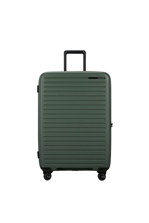 Restacd Orta Boy Valiz - 1