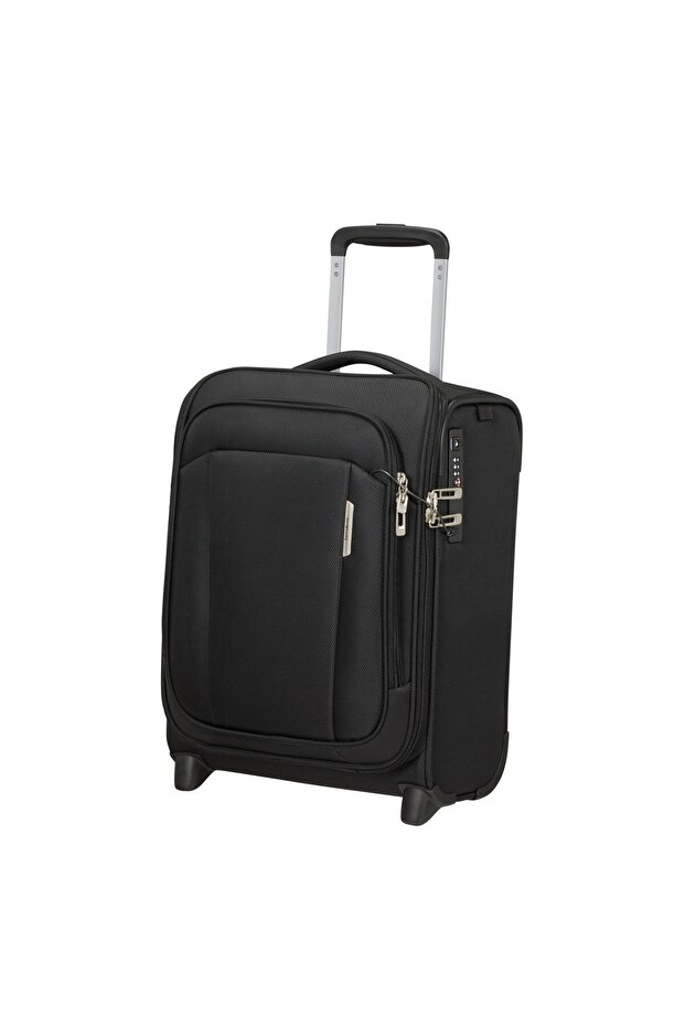 Respark Kabin Boy Valiz 45 cm - 2