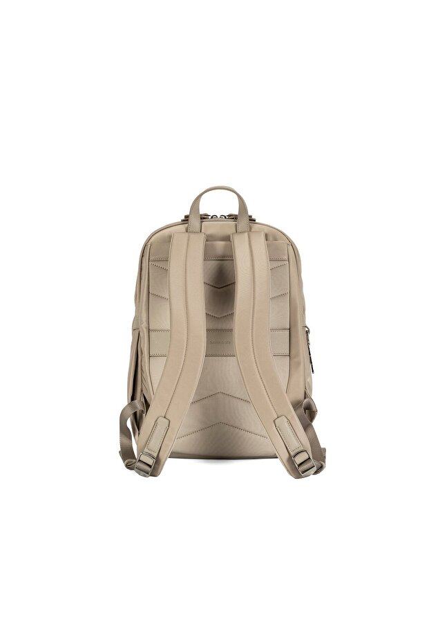 Karissa Sırt Çantası 14.1" - 6