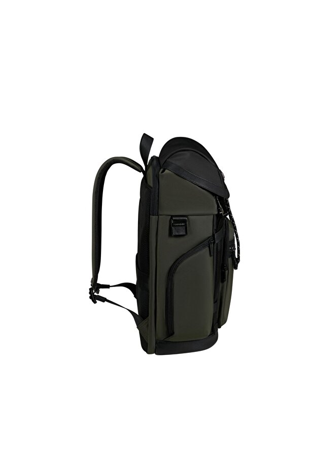 Relyon Sırt Çantası 15.6" - 3