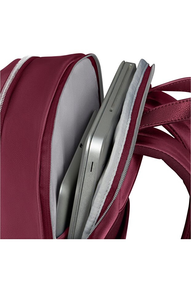 Karissa Sırt Çantası 14.1" - 4