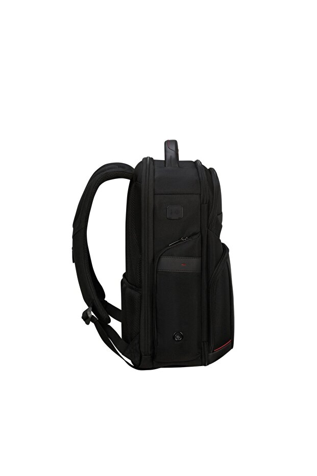 Pro Dlx 6 Sırt Çantası - 7